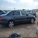 JTHBN36F955027259 2005 Lexus Ls 430 auction photo thumbnail 13