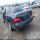 JTHBN36F955027259 2005 Lexus Ls 430 auction photo thumbnail 3