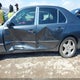 JTHBN36F955027259 2005 Lexus Ls 430 auction photo thumbnail 6