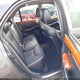 JTHBN36F955027259 2005 Lexus Ls 430 auction photo thumbnail 8