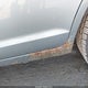 3FAHP0HAXBR268221 2011 Ford Fusion Se auction photo thumbnail 13