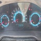 3FAHP0HAXBR268221 2011 Ford Fusion Se auction photo thumbnail 7