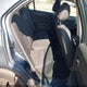3FAHP0HAXBR268221 2011 Ford Fusion Se auction photo thumbnail 8