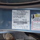 3FAHP0HAXBR268221 2011 Ford Fusion Se auction photo thumbnail 9