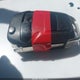 3FA6P0H90DR346151 2013 Ford Fusion Se auction photo thumbnail 11