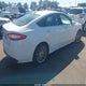 3FA6P0H90DR346151 2013 Ford Fusion Se auction photo thumbnail 4
