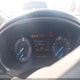 3FA6P0H90DR346151 2013 Ford Fusion Se auction photo thumbnail 7