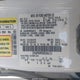 3FA6P0H90DR346151 2013 Ford Fusion Se auction photo thumbnail 9