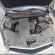 2CNALDEW2A6378664 2010 Chevrolet Equinox Lt auction photo thumbnail 10
