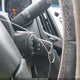 2CNALDEW2A6378664 2010 Chevrolet Equinox Lt auction photo thumbnail 11
