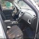 2CNALDEW2A6378664 2010 Chevrolet Equinox Lt auction photo thumbnail 5