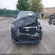 5XYPG4A31LG658533 2020 Kia Sorento 2.4L Lx auction photo thumbnail 12