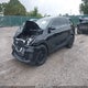 5XYPG4A31LG658533 2020 Kia Sorento 2.4L Lx auction photo thumbnail 2