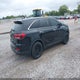 5XYPG4A31LG658533 2020 Kia Sorento 2.4L Lx auction photo thumbnail 4