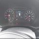 5XYPG4A31LG658533 2020 Kia Sorento 2.4L Lx auction photo thumbnail 7