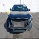 5XYPKDA55HG304165 2017 Kia Sorento 3.3L Sxl auction photo thumbnail 13