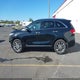 5XYPKDA55HG304165 2017 Kia Sorento 3.3L Sxl auction photo thumbnail 15