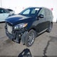 5XYPKDA55HG304165 2017 Kia Sorento 3.3L Sxl auction photo thumbnail 2