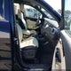 5XYPKDA55HG304165 2017 Kia Sorento 3.3L Sxl auction photo thumbnail 5