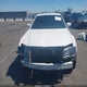 2C3CCABG8JH261396 2018 Chrysler 300 300S auction photo thumbnail 13