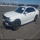 2C3CCABG8JH261396 2018 Chrysler 300 300S auction photo thumbnail 2