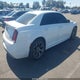 2C3CCABG8JH261396 2018 Chrysler 300 300S auction photo thumbnail 4