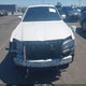 2C3CCABG8JH261396 2018 Chrysler 300 300S auction photo thumbnail 6
