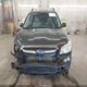 JF2SJAAC1HH517116 2017 Subaru Forester 2.5I auction photo thumbnail 13