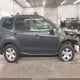 JF2SJAAC1HH517116 2017 Subaru Forester 2.5I auction photo thumbnail 14