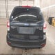JF2SJAAC1HH517116 2017 Subaru Forester 2.5I auction photo thumbnail 17