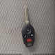 JF2SJAAC1HH517116 2017 Subaru Forester 2.5I auction photo thumbnail 11