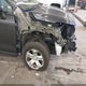 JF2SJAAC1HH517116 2017 Subaru Forester 2.5I auction photo thumbnail 18