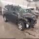 JF2SJAAC1HH517116 2017 Subaru Forester 2.5I auction photo thumbnail 1