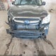 JF2SJAAC1HH517116 2017 Subaru Forester 2.5I auction photo thumbnail 6