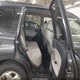 JF2SJAAC1HH517116 2017 Subaru Forester 2.5I auction photo thumbnail 8