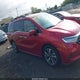 5FNRL6H89NB011079 2022 Honda Odyssey Touring auction photo thumbnail 14