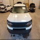 3FMCR9A62PRE13800 2023 Ford Bronco Sport auction photo thumbnail 12