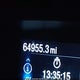 3FMCR9A62PRE13800 2023 Ford Bronco Sport auction photo thumbnail 15