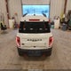 3FMCR9A62PRE13800 2023 Ford Bronco Sport auction photo thumbnail 16