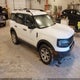3FMCR9A62PRE13800 2023 Ford Bronco Sport auction photo thumbnail 1