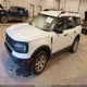 3FMCR9A62PRE13800 2023 Ford Bronco Sport auction photo thumbnail 2