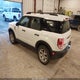 3FMCR9A62PRE13800 2023 Ford Bronco Sport auction photo thumbnail 3