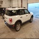 3FMCR9A62PRE13800 2023 Ford Bronco Sport auction photo thumbnail 4