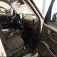 3FMCR9A62PRE13800 2023 Ford Bronco Sport auction photo thumbnail 5