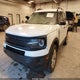 3FMCR9A62PRE13800 2023 Ford Bronco Sport auction photo thumbnail 6