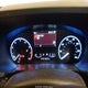 3FMCR9A62PRE13800 2023 Ford Bronco Sport auction photo thumbnail 7