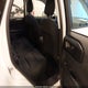 3FMCR9A62PRE13800 2023 Ford Bronco Sport auction photo thumbnail 8