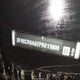 3FMCR9A62PRE13800 2023 Ford Bronco Sport auction photo thumbnail 9