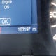 2FMDK3GC2DBB51113 2013 Ford Edge Se auction photo thumbnail 16