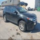 2FMDK3GC2DBB51113 2013 Ford Edge Se auction photo thumbnail 1